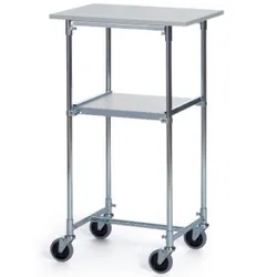 Produktbild für 1024173120