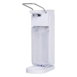 Produktbild für 32HS1500T