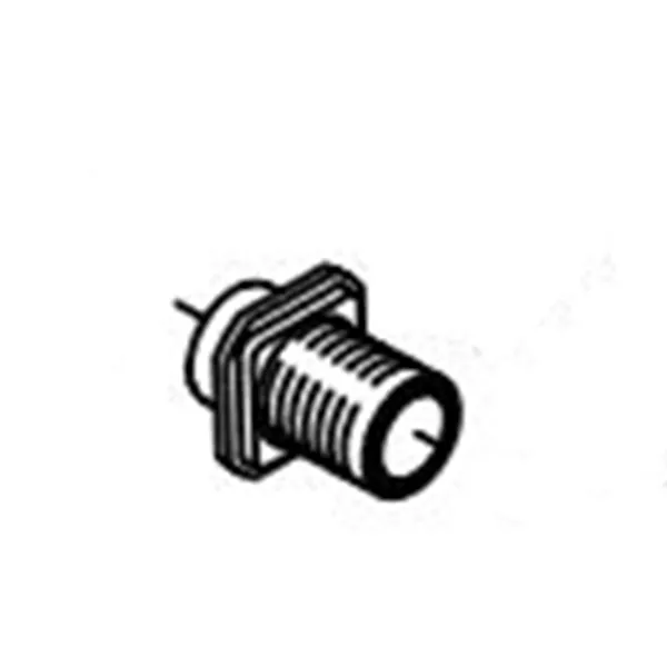 Produktbild für 8342804