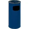 Produktbild für 993573