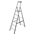 Produktbild für 91126344