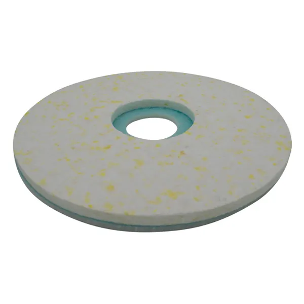 Produktbild für 55954145