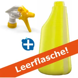 Produktbild für 43SET11