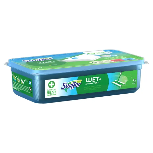 Produktbild für 73SW4266