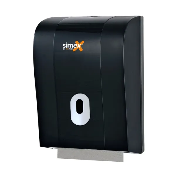 Produktbild für 3206047