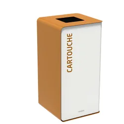Produktbild für 4255857