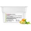 Produktbild für 326380