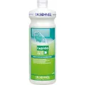 Produktbild für 6530864