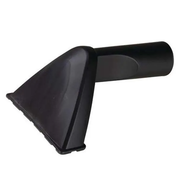 Produktbild für 257013544
