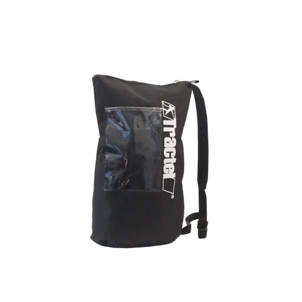 Produktbild für 8520812