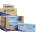 Produktbild für 327441