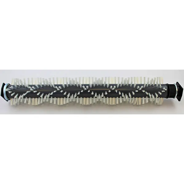 Produktbild für 514601480
