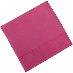 Produktbild für 3010664E