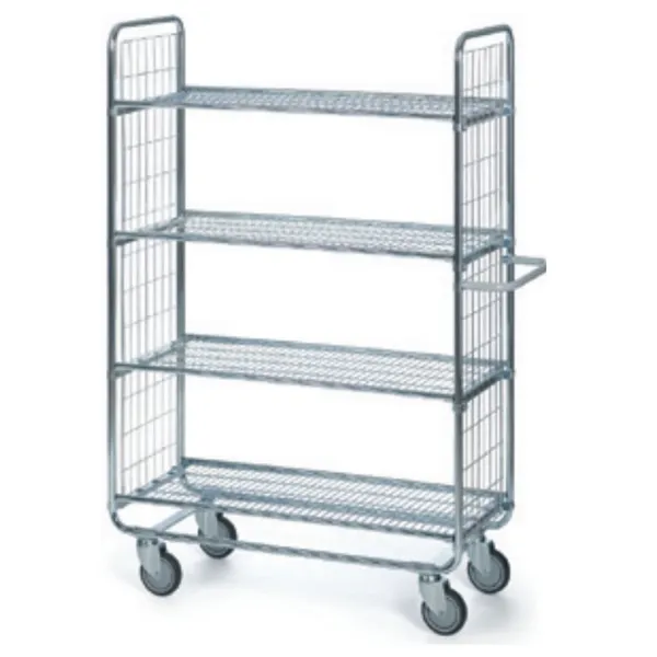 Produktbild für 1024117342