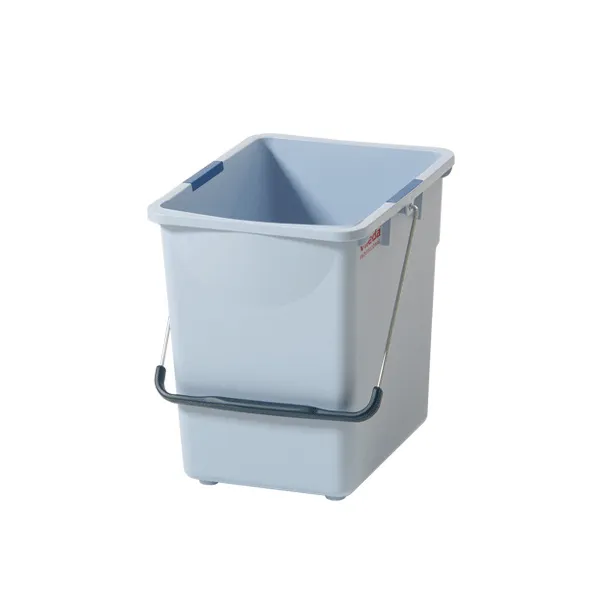 Produktbild für 30508243