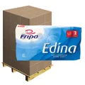 Produktbild für 321010803P