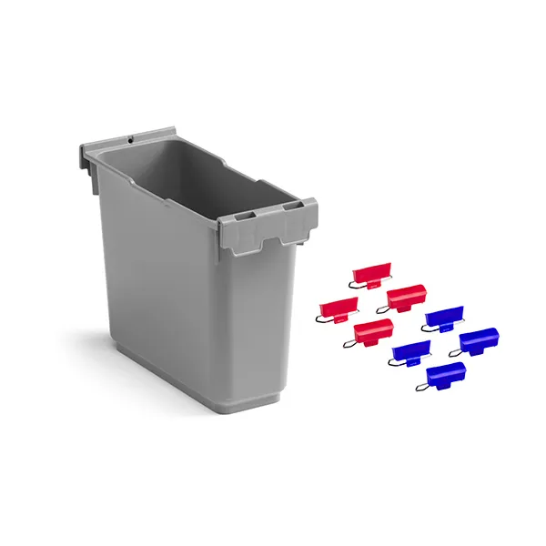 Produktbild für 373263