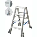 Produktbild für 91124821