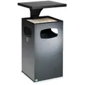 Produktbild für 9912245