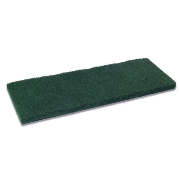 Produktbild für 74442663