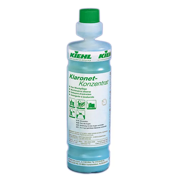 Produktbild für 65300402