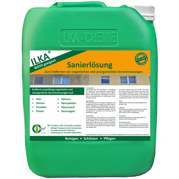 Produktbild für 650711030