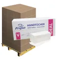 Produktbild für 324031101P