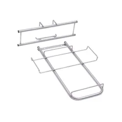 Produktbild für 37ADF2ES