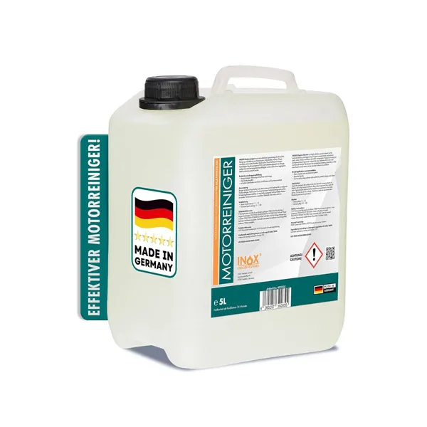 Produktbild für 654012202