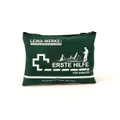 Produktbild für 1051002