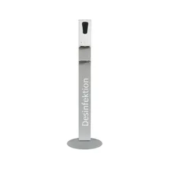 Produktbild für 49160158V