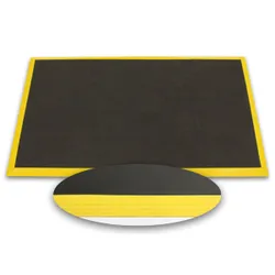 Produktbild für 3510284
