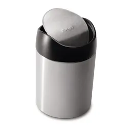 Produktbild für 99CW1637CB