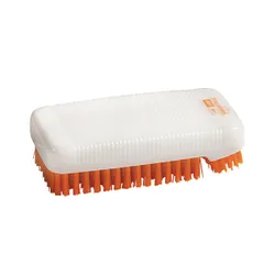 Produktbild für 317206