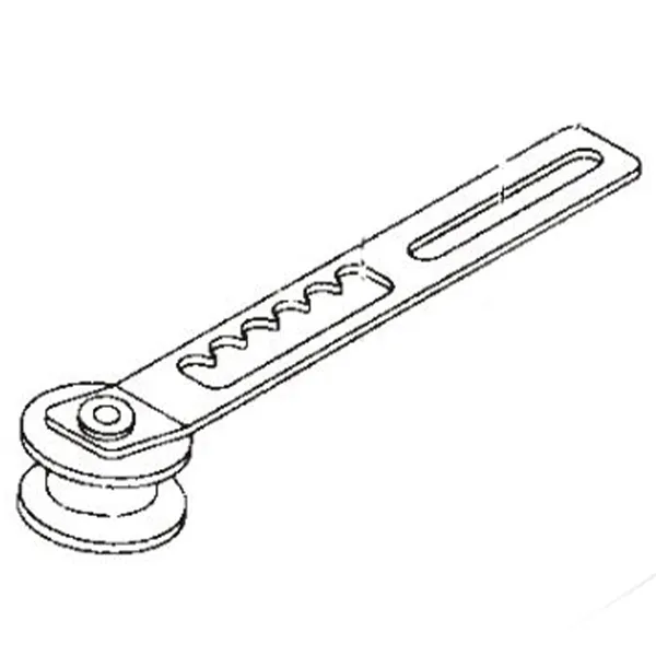 Produktbild für 8351056