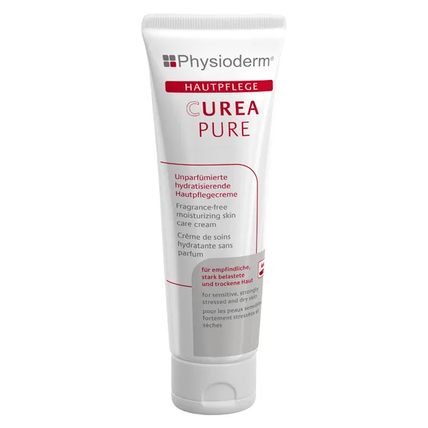 Produktbild für 6514383001