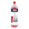 Produktbild für 72G467-1