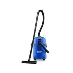 Produktbild für 2418451134