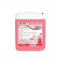Produktbild für 371137