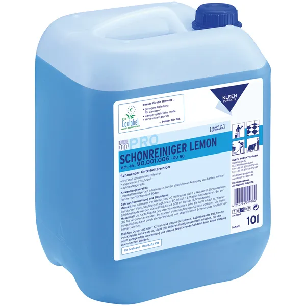 Produktbild für 82244862
