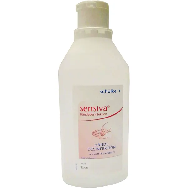 Produktbild für 65SENSIVA-1