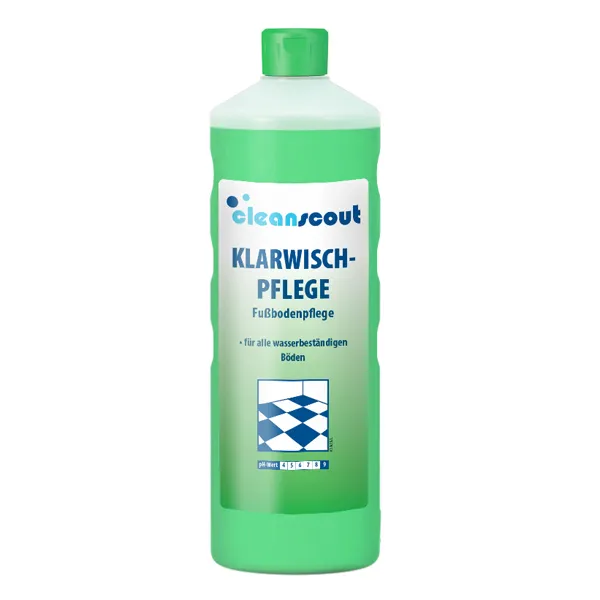 Produktbild für CS0007