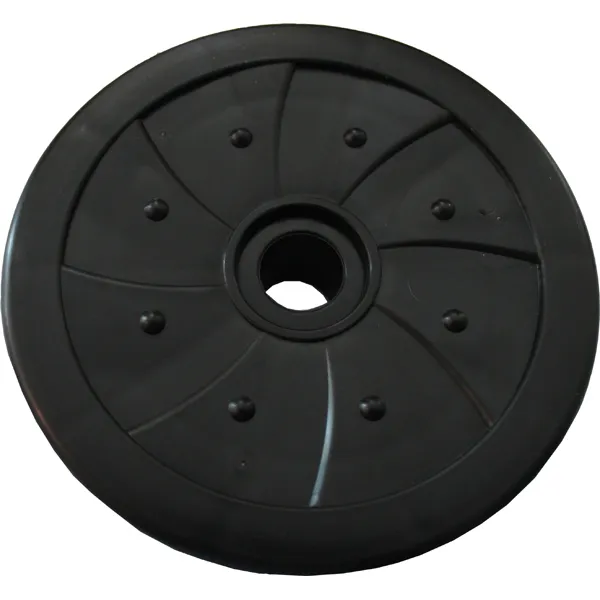 Produktbild für 51109064
