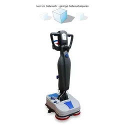 Produktbild für 511324681VOR