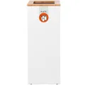 Produktbild für 9992730926