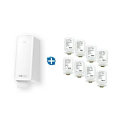 Produktbild für 3217343SET