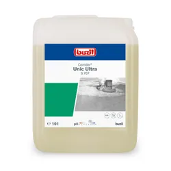 Produktbild für 72S707