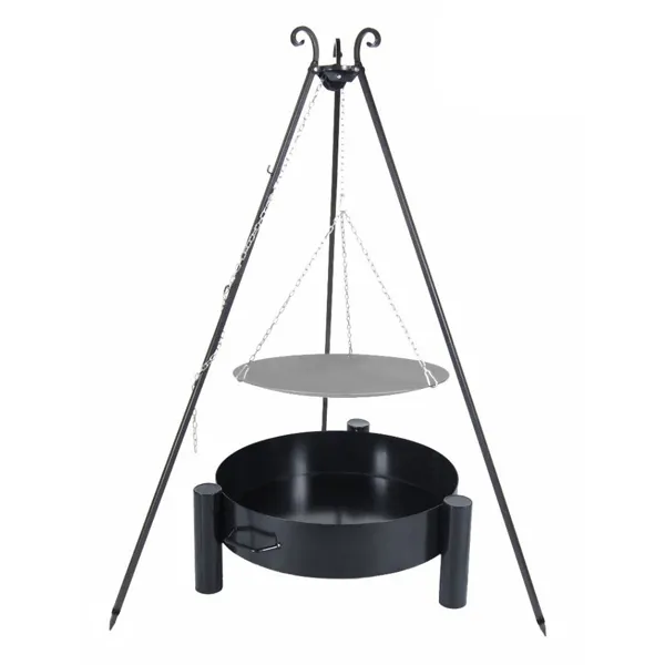 Produktbild für 1000622