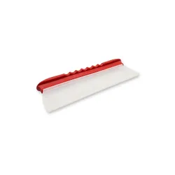 Produktbild für 43522