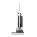 Produktbild für 7091370SE